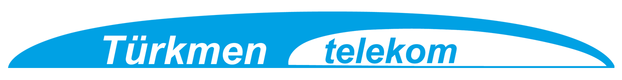 Turkmentelekom