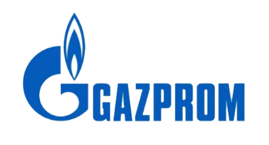 gazprom