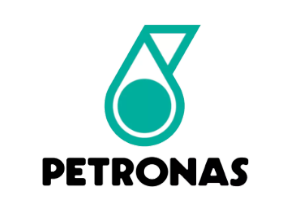 petronas