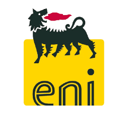 ENI