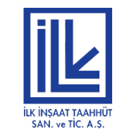 Ilk insaat