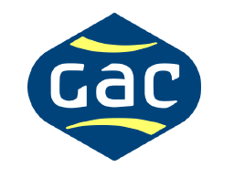 GAC