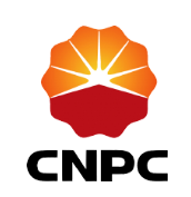 CNPC