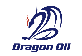 DragonOil