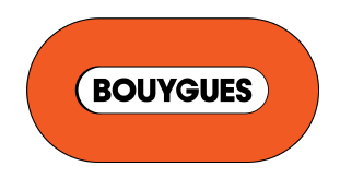 bouygues