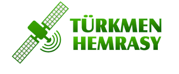 Turkmenhemrasy